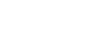 krane-ghana-logo