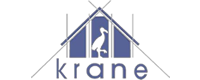 krane-ghana-logo